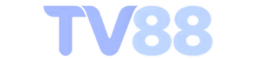 Logo chính thức của TV8818